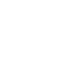 Child 1