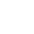 Mobile Support
